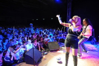 Benefizkonzert für Nachterstedt<br>